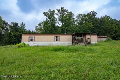 984 Main St, Lebanon Junction, KY 40150 - photo 6