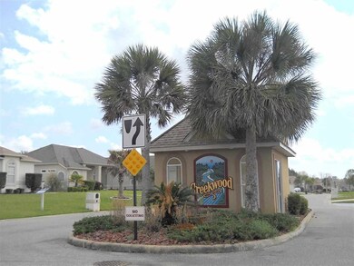 2124 Juno Cir, Pensacola, FL 32526 - photo 2