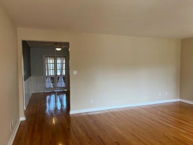 3235 Highway Ave, Highland, IN 46322 - photo 6