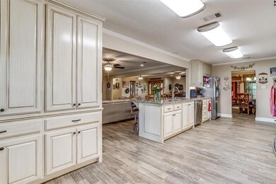 5209 County Road 707, Alvarado, TX 76009 - photo 7