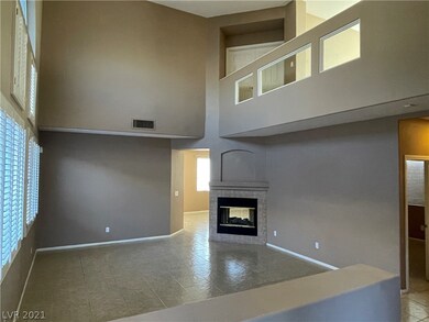 10232 Splendor Ridge Ave, Las Vegas, NV 89135 - photo 5