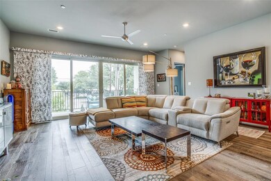 15875 Spectrum Dr unit 1101, Addison, TX 75001 - photo 6