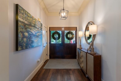 124 Keller Blvd, Clemson, SC 29631 - photo 4