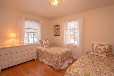 22 Randall Farm Rd, North Conway, NH 03860 - photo 5