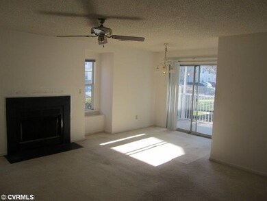 Den/Family/Great Room
