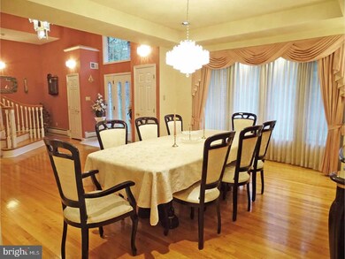 755 Harding Ave, Langhorne, PA 19047 - photo 4