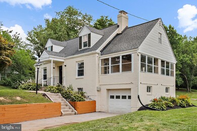 9223 Old Court Rd, Windsor Mill, MD 21244 - photo 2