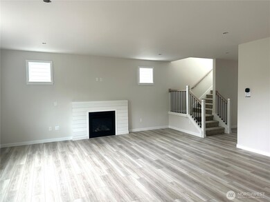 2086 NE Norseman Way, Poulsbo, WA 98370 - photo 5