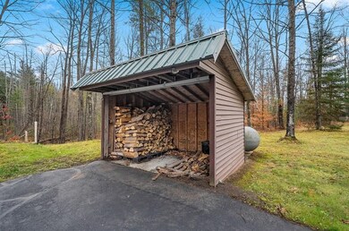 14754 N McComb Lake Ln, Mountain, WI 54149 - photo 6