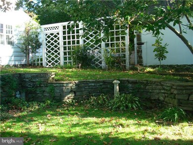 402 Wynmere Rd unit 131, Wynnewood, PA 19096 - photo 3