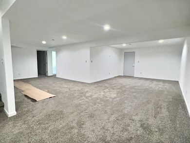 690 N Main St, Fall River, WI 53932 - photo 7