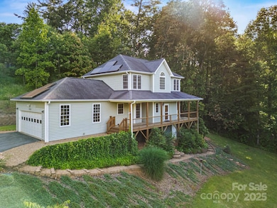 109 Southwood Dr unit 1 & 86A, Weaverville, NC 28787 - photo 3