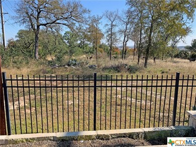 1813 E Robertson Ave, Copperas Cove, TX 76522 - photo 5