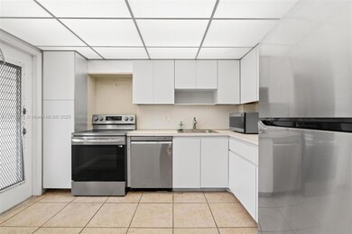 2851 S Palm Aire Dr unit 205, Pompano Beach, FL 33069 - photo 5