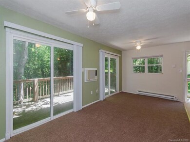 121 Burge Mountain Rd, Hendersonville, NC 28792 - photo 4