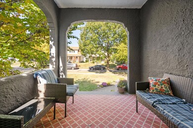 1323 Mulford Road