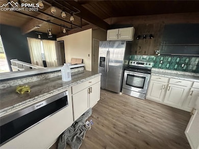 21 Minden Cir, Colorado Springs, CO 80906 - photo 5