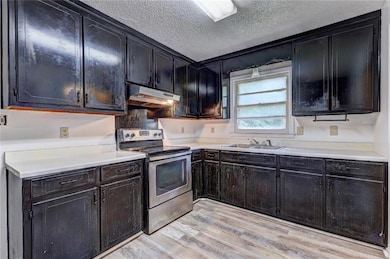 3266 Betty Place, Macon, GA 31217 - photo 3