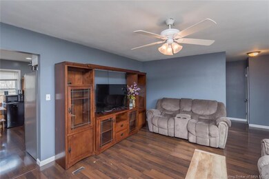 3109 Sieveking Rd, New Albany, IN 47150 - photo 3