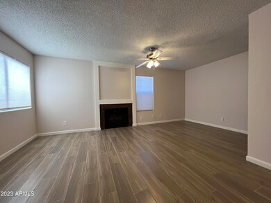 2121 S Pennington unit 45, Mesa, AZ 85202 - photo 5