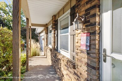 1004 Old Erin Way, Lansing, MI 48917 - photo 3