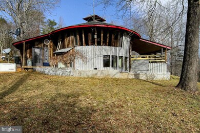 9669 Old Foxville Rd, Warrenton, VA 20186 - photo 5