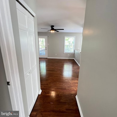 138 Bishops Gate Ln, Doylestown, PA 18901 - photo 7