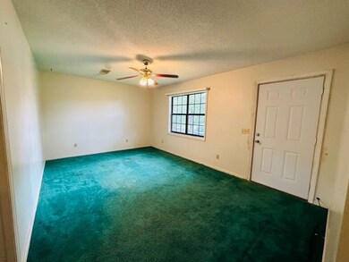 506 W Chattahoochee St, Fitzgerald, GA 31750 - photo 6