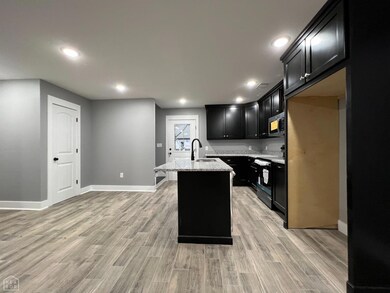 1008 Mays Rd, Jonesboro, AR 72401 - photo 5