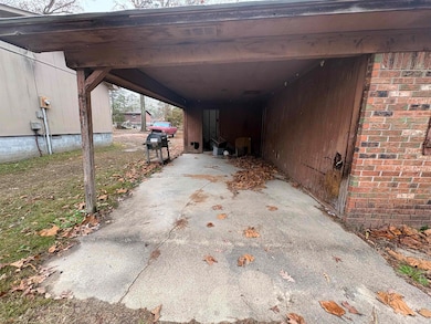 1426 Mimosa St, Malvern, AR 72104 - photo 4