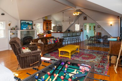 Ocean-Mist-Interior-2
