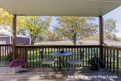 7821 88th Ave, Zeeland, MI 49464 - photo 6