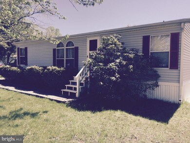 25 N Dragon Dr, Bear, DE 19701 - photo 3