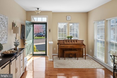 2625 Crabapple Cir, Perkasie, PA 18944 - photo 3