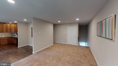 178 Elephant Rd unit B10, Dublin, PA 18917 - photo 3