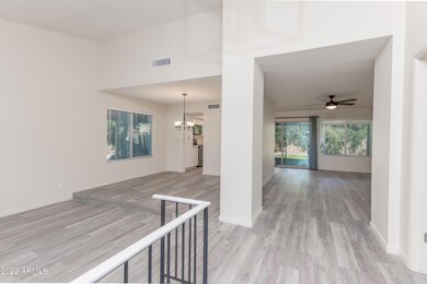 Foyer 2