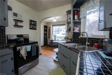 1216 20th St NE, Canton, OH 44714 - photo 7