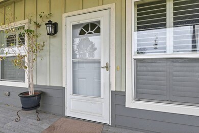 479 Mill Pond Dr, San Jose, CA 95125 - photo 6