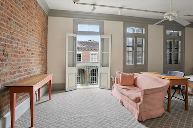 Opportunity for seven unique residences