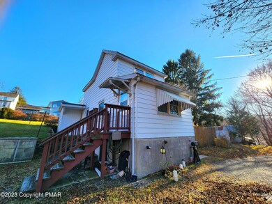 308 Lehigh St