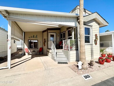 METICULOUSLY MAINTAINED