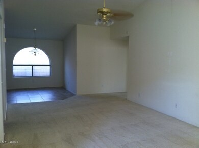 large living room