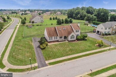 210 E Harvest Dr, New Castle, DE 19720 - photo 5