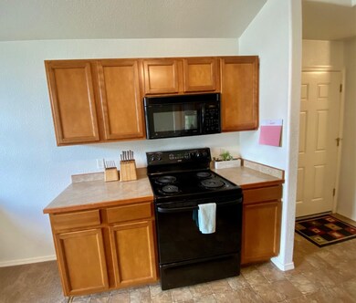 Real-Estate Photos - 6