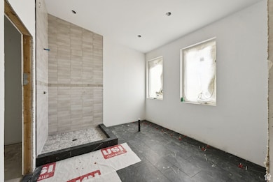 1908 W Mochila Cir unit 14, Heber City, UT 84032 - photo 7