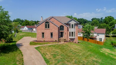4509 Lisa Ln NA-61