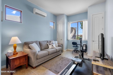 116 Powell Ct, Tubac, AZ 85646 - photo 5