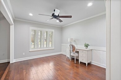 13722 Pebblebrook Dr, Houston, TX 77079 - photo 4