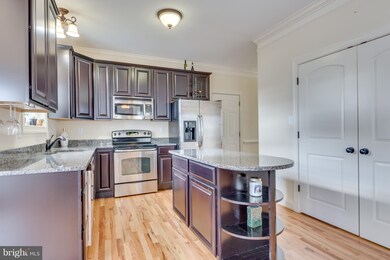 162 Job Rd, Inwood, WV 25428 - photo 5