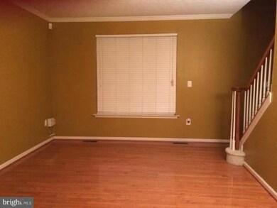 10408 Markby Ct, White Plains, MD 20695 - photo 3